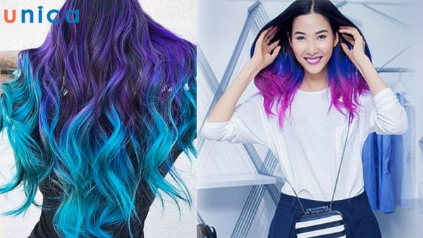 toc-ombre-doc-dao.jpg