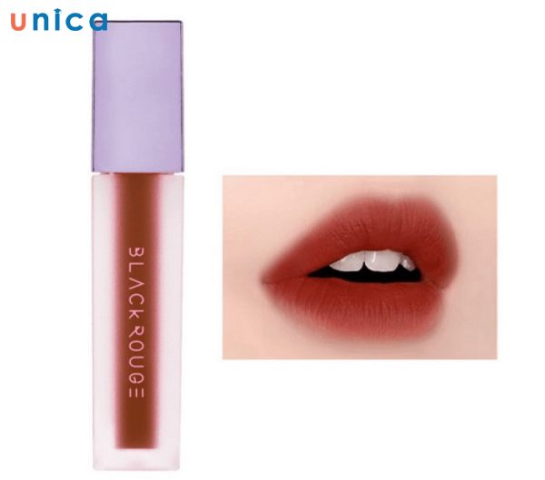 son-cua-Black-Rouge.jpg