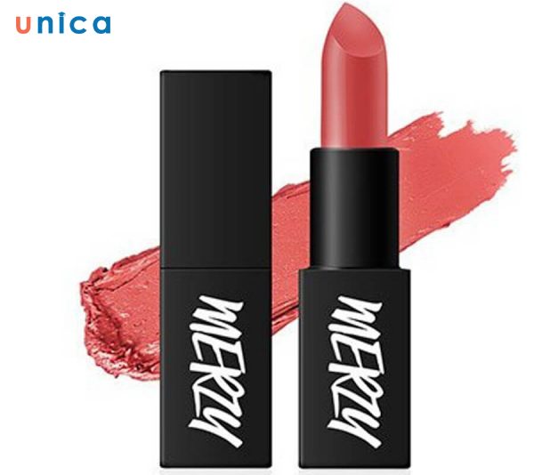 Merzy-The-First-Lipstick.jpg
