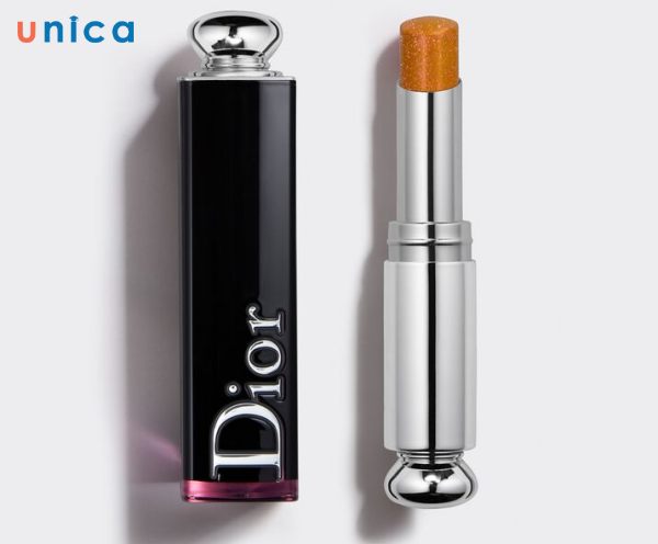 Dior-Addict-Lacquer-Stick.jpg