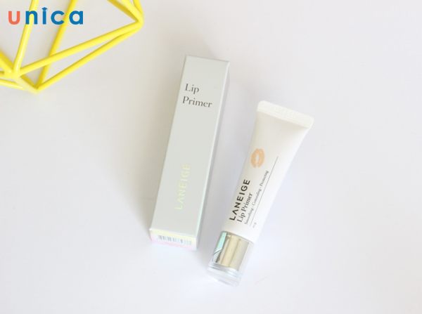 Laneige Lip Primer của Hàn Quốc