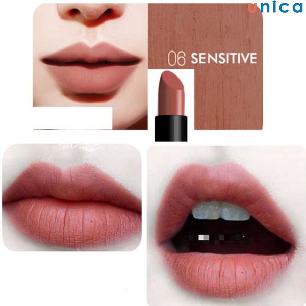 bbia-Sensitive-Last-Lipstick.jpg