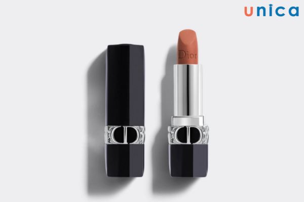 Rouge Dior 314 Grand Bal là thỏi son cao cấp của nhà Dior