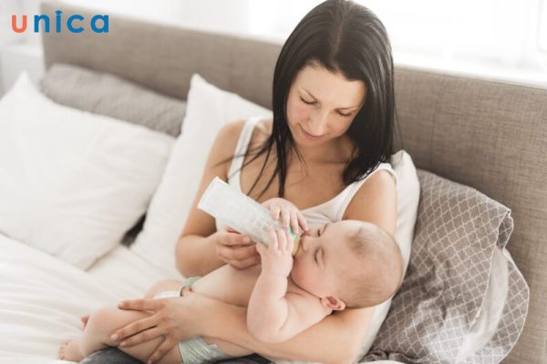 Chu trình 3h trong phương pháp EASY