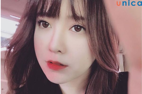 Dựa vào kiểu dáng môi để lựa chọn được thỏi son phù hợp nhất