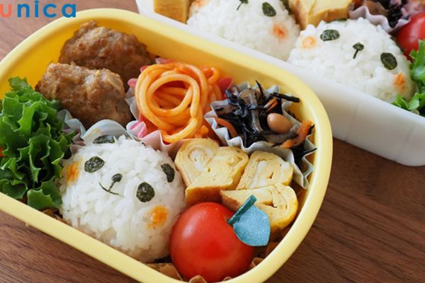 cach-lam-com-bento-cho-be.jpg