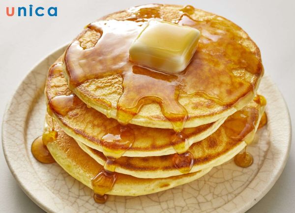 Pancake-cho-be.jpg