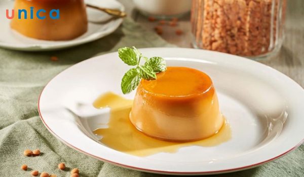banh-flan.jpg