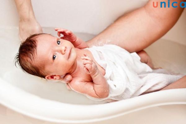 cach-massage-ha-sot.jpg