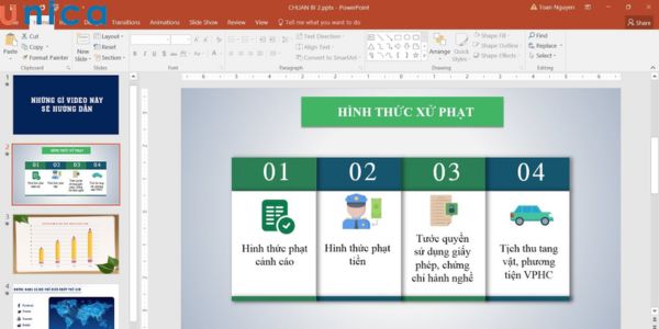 Nhược điểm khi sử dụng Canva bạn cần biết