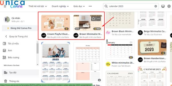 Mẫu thiết kế biểu tượng vương miện sẽ phải trả phí dùng