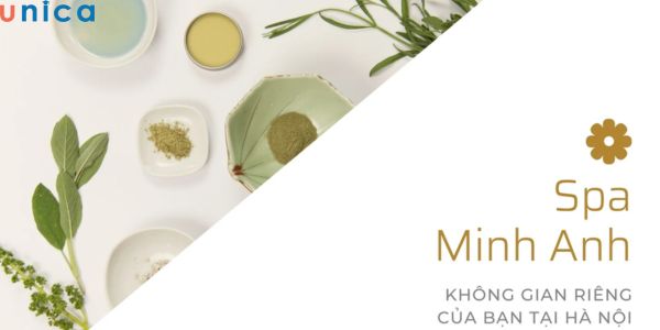 Mẫu danh thiếp cá nhân đơn giản