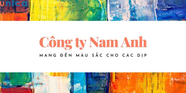 Mẫu danh thiếp cá nhân đơn giản