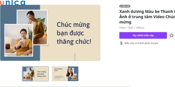 mau-anh-dong-tren-canva-chuc-mung-thang-chuc.jpg