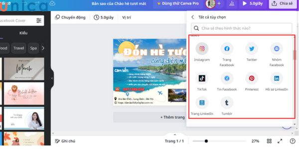loi-ich-canva-pro-Chia-se-thiet-ke-canva-pro-tren-mang-xa-hoi