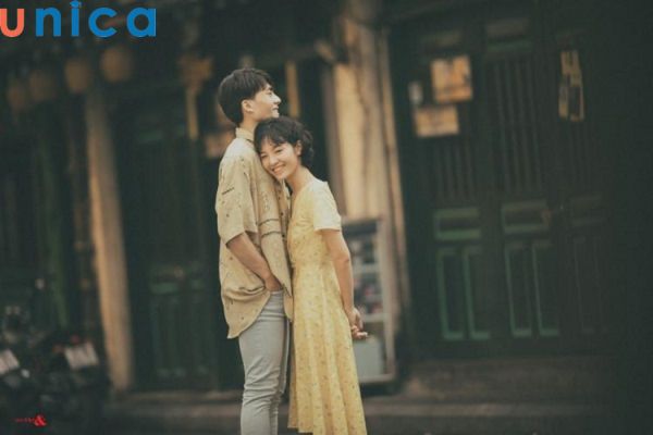 Công thức chỉnh màu Retro mang thiên hướng cổ điển