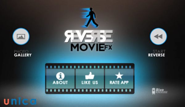 Tính năng chia sẻ video trên youtube và nhiều nền tảng khác hoàn toàn miễn phí