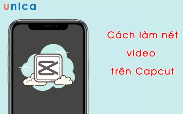 Kiểm tra kết quả và chỉnh sửa thêm nếu cần thiết