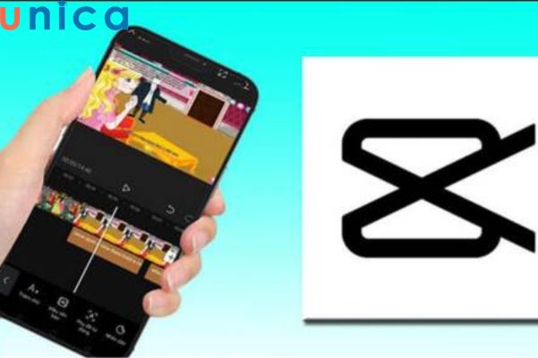 Video thay đổi giọng cần phải đảm bảo có chất lượng tốt nhất