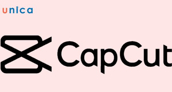 Capcut đem tới nhiều lợi ích cho người dùng chỉnh sửa video