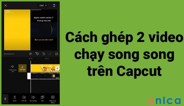 cach-ghep-video-song-song-voi-nhau.jpg