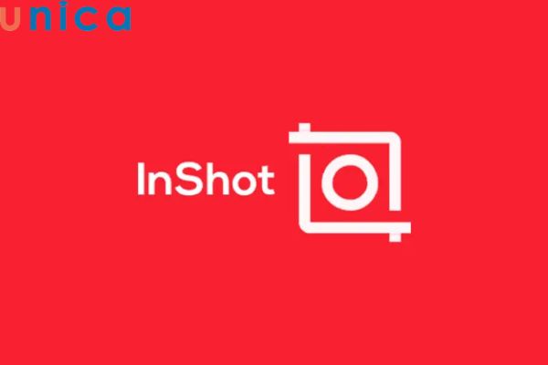 Inshot là ứng dụng chỉnh video nổi bật