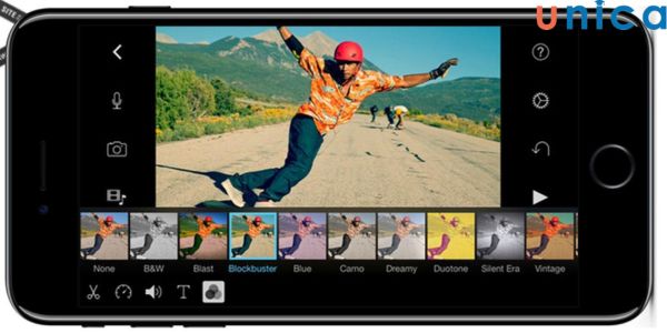 7+ Cách Quay Video Đẹp Bằng Iphone Đơn Giản Hơn Bạn Nghĩ