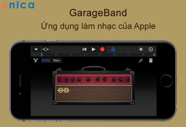 GarageBand.jpg