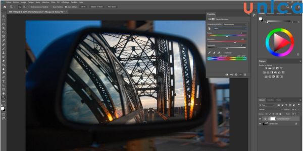 Đa năng và linh hoạt trong việc tạo hoạt hình