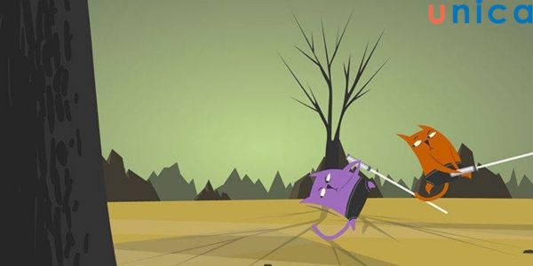 Adobe Animate hỗ trợ thiết kế và phát triển trang web