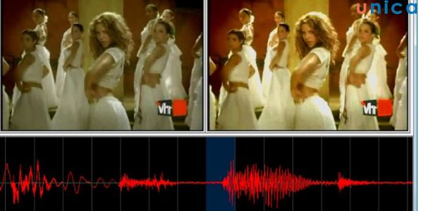 Phần mềm chỉnh sửa video chuyên nghiệp VirtualDub