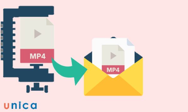 Không chỉ hình ảnh mà âm thanh cũng bị ảnh hưởng