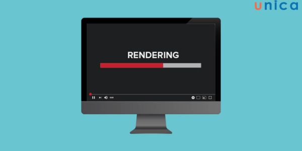 Tối ưu hóa định dạng và chất lượng video cho mục đích sử dụng cuối cùng