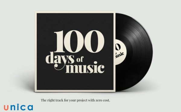 Tải nhạc không bản quyền tại Free Soundtrack Music