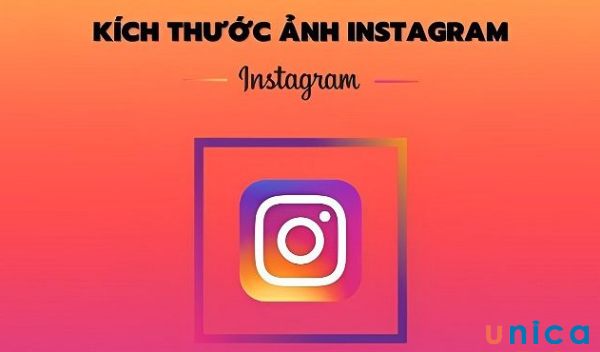 kich-thuoc-avatar-Instagram.jpg