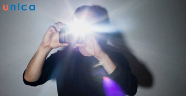 Kỹ năng chụp ảnh bằng điện thoại