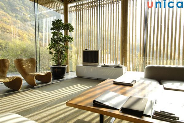 Sử dụng ánh sáng tự nhiên để chụp ảnh thiếu sáng