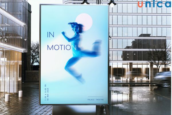 Sau khi thực hiện xong bạn xem lại rồi lưu