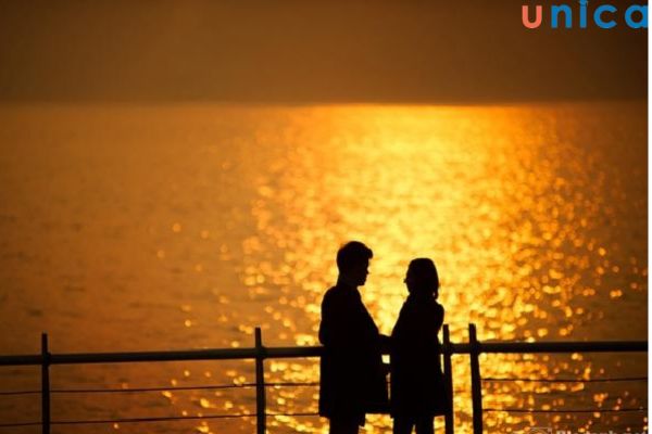 Phân biệt rõ các hướng sáng để có được bức ảnh tuyệt vời nhất