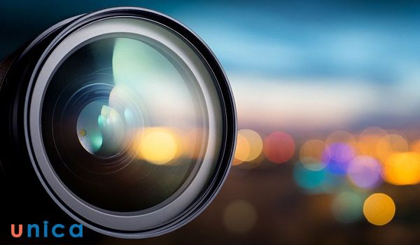 Cơ chế hoạt động của khẩu độ