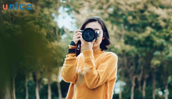 Ảnh hưởng của tiêu cự đến tốc độ màn trập và độ rung khi chụp ảnh