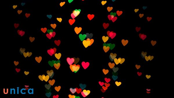 Hiệu ứng bokeh được ưa chuộng và sử dụng nhiều là nhờ nó có khả năng làm nổi bật chủ thể