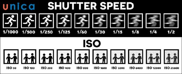 Tốc độ màn trập