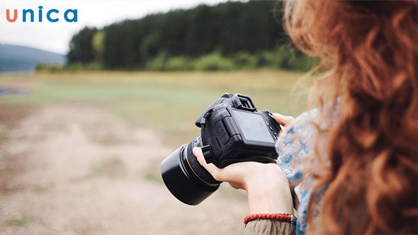 Phơi sáng quá mức