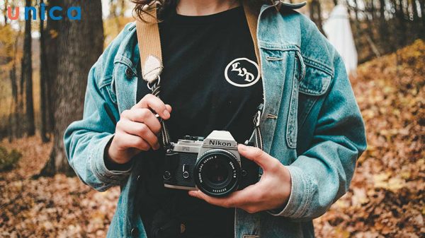 Một số sai lầm khi chụp ảnh phơi sáng