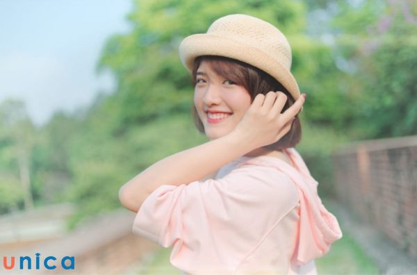 Áp dụng màu sắc tương phản