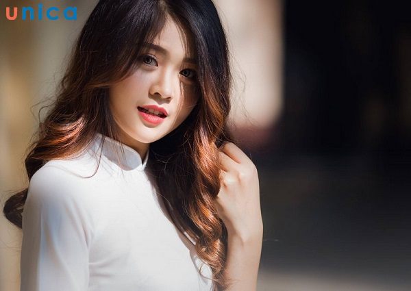 Sử dụng HDR để có những bức ảnh sáng đều và chi tiết