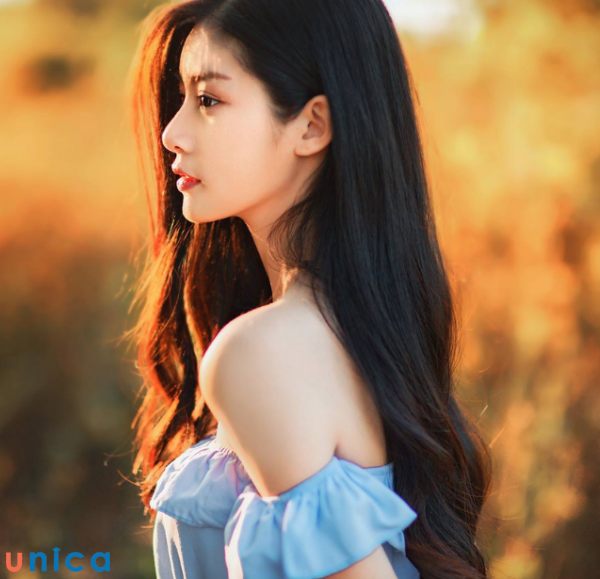 Dùng các ứng dụng chỉnh sửa ảnh