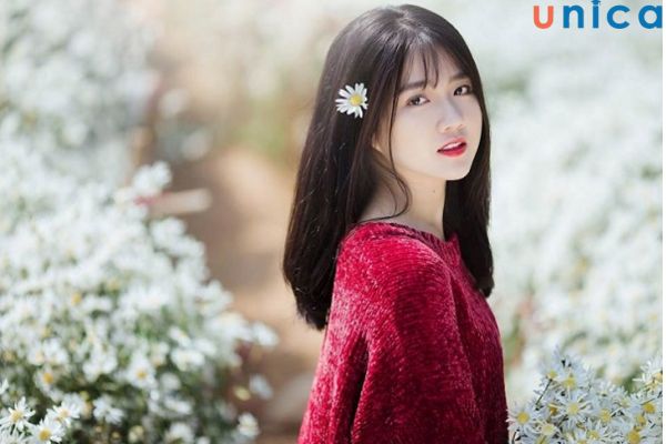 Sử dụng ánh sáng phù hợp