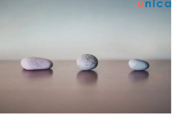 Hướng dẫn chụp ảnh cho người mới bắt đầu với quy tắc số lẻ